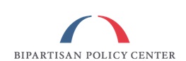 Bipartisan Policy Center to Hold Discussion on Patient Safety in Health IT