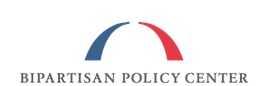 Bipartisan Policy Center