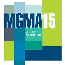 MGMA15-sq