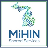 MI-MiHIN-200