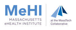 MeHi Logo