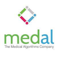 MedicalAlgorithms