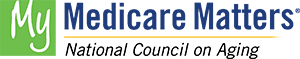 Medicare Matters logo