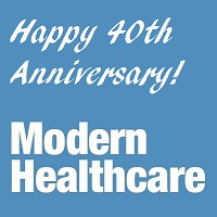 ModernHC-anniversary