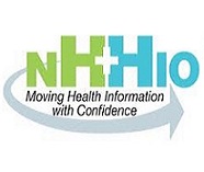 NH-HIO