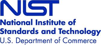 NIST Convenes Panel To Accelerate Development of Pediatric EHRs