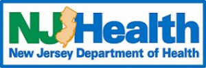 NJ Health logo