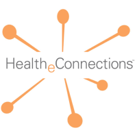 NY-HealtheConnections