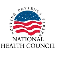 NatHealthCouncil