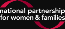 National Partnership logo