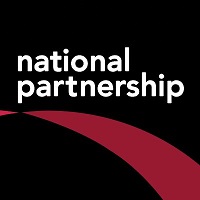 National Partnership200