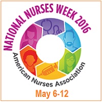 NursesWeek-ANA-200