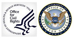 OIG - OCR