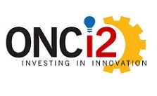 ONCi2-logo