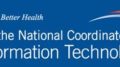 ONC Asking for Input on Interoperability Testing Scenerio