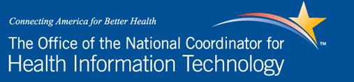 ONC Asking for Input on Interoperability Testing Scenerio
