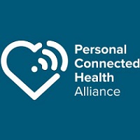 pchalliance200