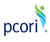 PCORI