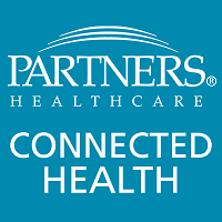 partners-connected-health200