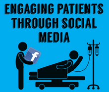 Patient Engagement #1