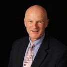 Patrick Duffy, PDA Consulting - ISO 9001 Gold Standard in Healthcare