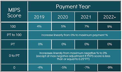 Payment Year