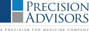 Precision Advisors