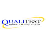 QualiTest_Logo_Twitter_400x400