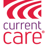 RI-CurrentCare-200