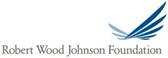 RWJ Foundation