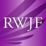 RWJF-twitter