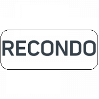 recondotech