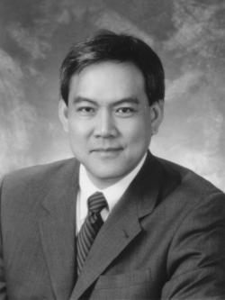 Rick Kam, ID Experts