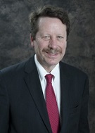 Robert M. Califf