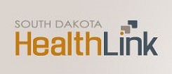sd-healthlink-logo