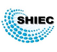 SHIEC-200