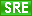 SRE