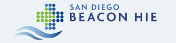 SanDiego_Beacon_HIE_logo_4.13_rgb