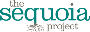 Sequoia Project logo