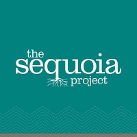 sequoia-project