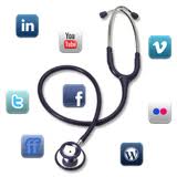Patient Engagement Through Social Media