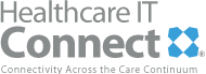 Healthcare IT Connect to Videocast Next Week's 2-Day Summit