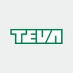 TEVA