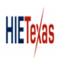 tx-hietexas-twitter