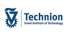 Technion