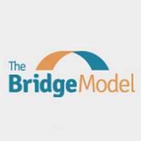 TheBridgeModel