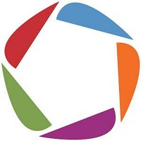 Tractica-Twitter