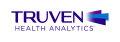 Truven logo