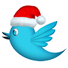 twitterbird-santa-100