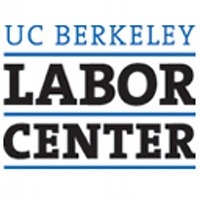 ucb-laborcenter-200